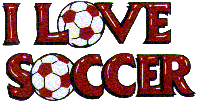 i-love_soccer_sign.gif